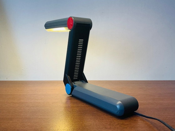 Image 1 of Lampe Philips Z Type : FGG 200