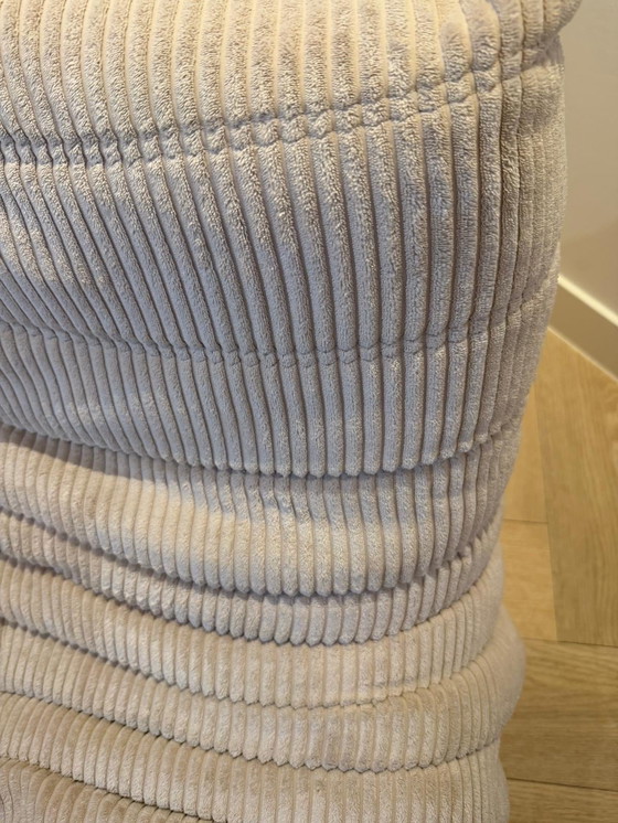 Image 1 of Ligne Roset Togo Monoplaza