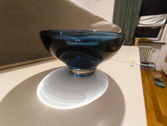 Kosta Boda Bowl – Ciotole, Glass (photo 2 of 9)