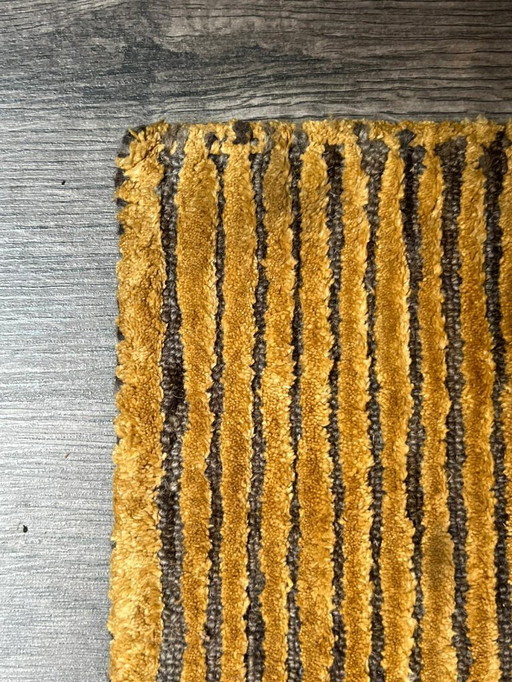 Casalis rug 200x300 cm - showroom model