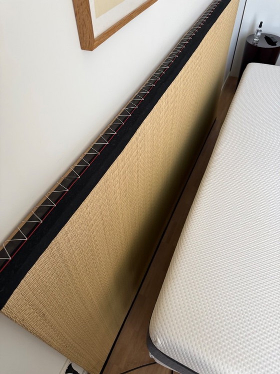 Image 1 of Esterilla Karup TATAMI 100x200