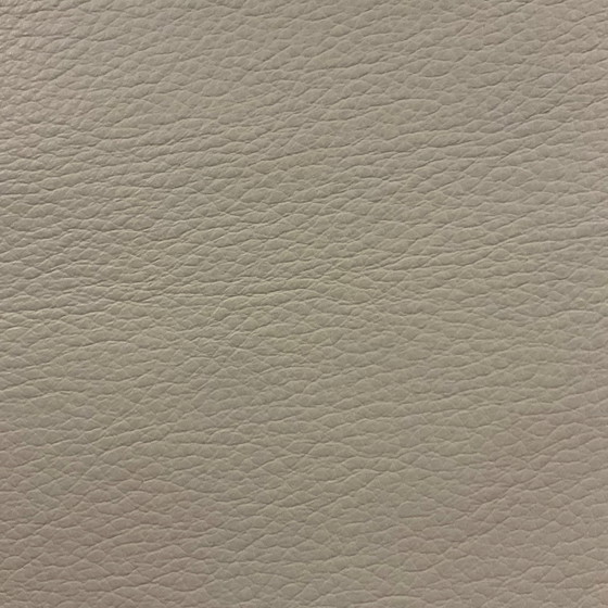 Image 1 of Fitform Wellness 610 recliner