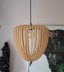 Umage Clava Wood Showroom Model