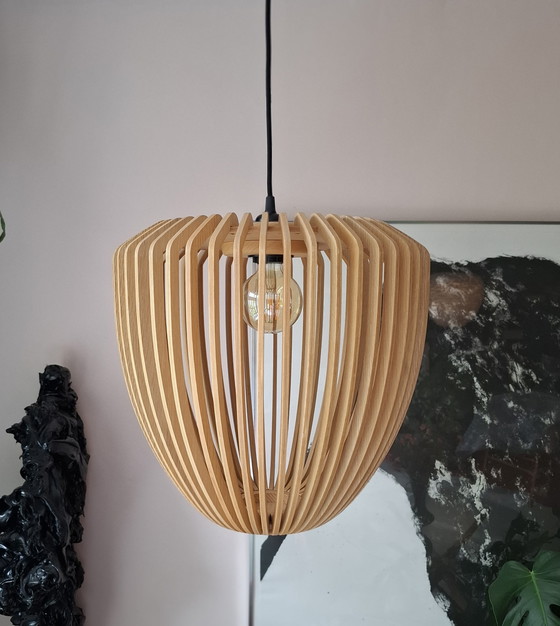 Image 1 of Umage Clava Wood Showroom Model