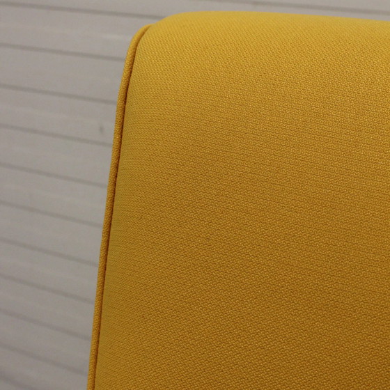 Image 1 of Rodez  2 stuks