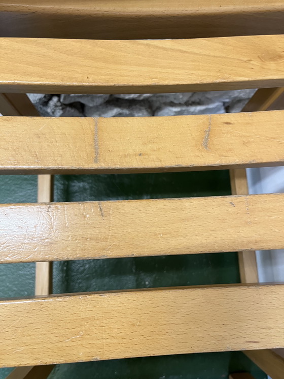 Image 1 of Stühle André Sornay