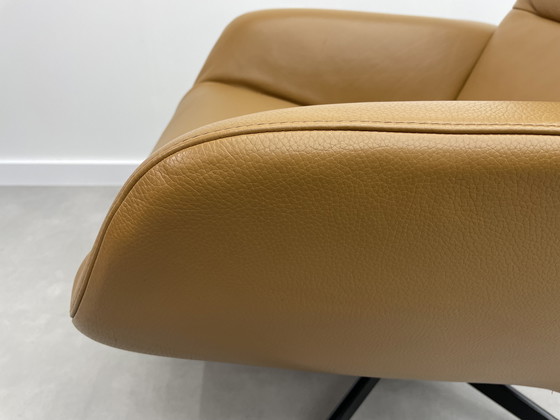 Image 1 of Montèl Ergo Sessel