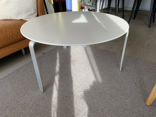 Mesa de centro DePadova Dan