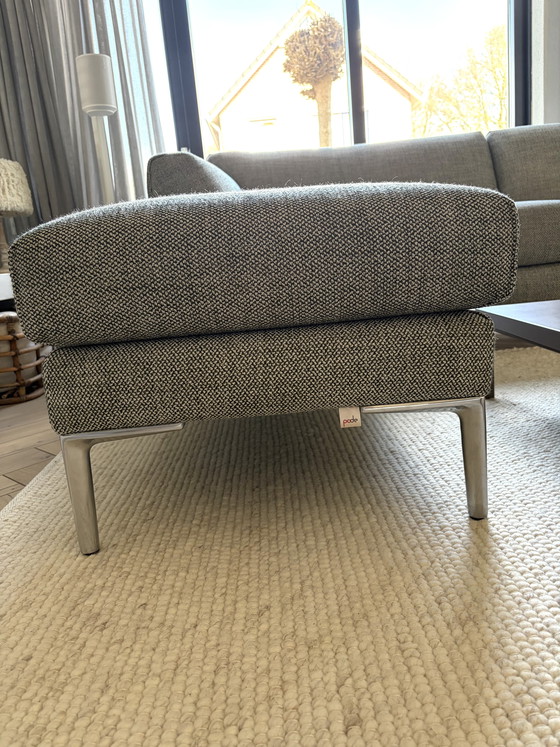 Image 1 of Pode Fold de 3,5 plazas