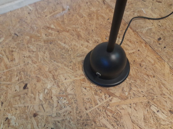 Image 1 of Mira Reading Lamp Mario Arnaboldi