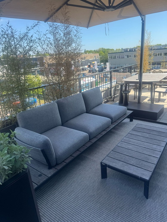 Image 1 of Tami Lounge Set