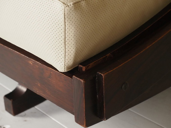 Image 1 of GS195 by Gianni Songia for Sormani