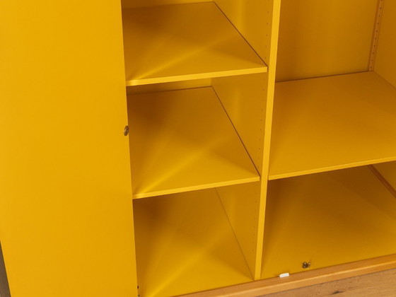 Image 1 of Armoire Flötotto des années 1970, vintage