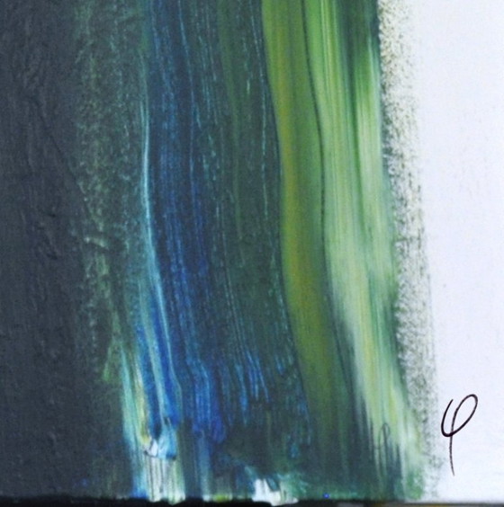 Image 1 of Phibration #1