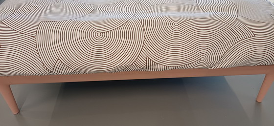 Image 1 of Auping Essential bedmodel 180x210