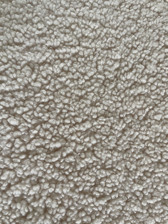 Image 1 of Fauteuil ligne roset marsala