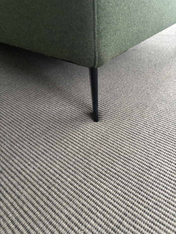 Image 1 of Gelderland Allure