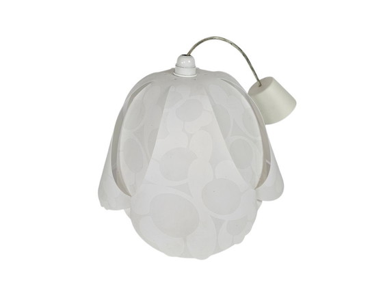 Image 1 of Ikea  collectables - design Gunnar Jensen - polypropeen - 80's