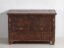 Baule contenitore antico datato Anno 1861 #23 – Cassettiere (photo 33 of 40)
