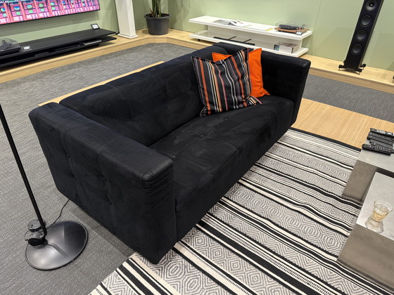 Image 1 of Gelderland 6111 (Button bench / Jan des Bouvrie)