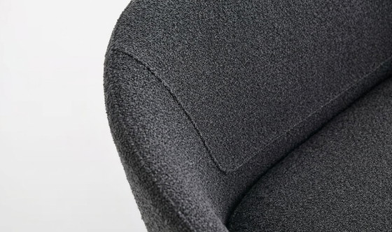 Image 1 of DIVANO A U / BENSEN