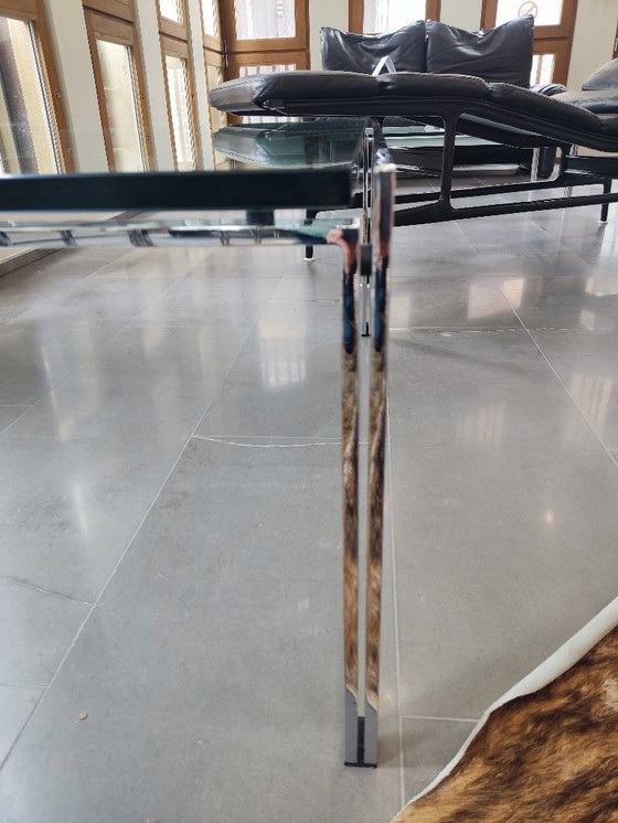 Image 1 of Tavolino vintage Luar