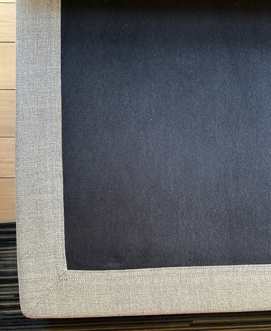 Image 1 of Paisaje vivo de Walter Knoll