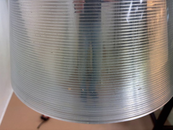 Image 1 of Flos Ktribe S2 – Philippe Starck