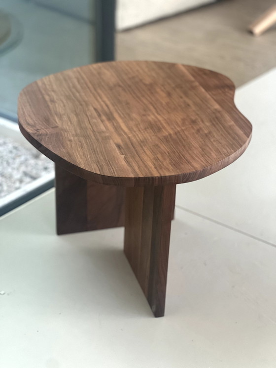 Image 1 of Kurumi beistelltisch von OFI design