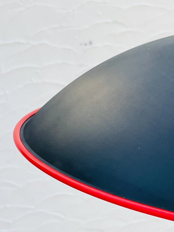 Image 1 of Lival Finland adjustable Scandinavian pendant light