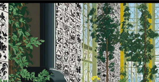 Image 1 of Miss ivoke xxl