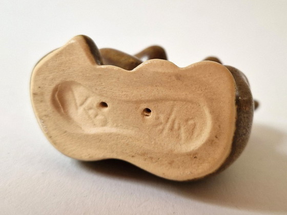 Image 1 of Knud Basse - Beertjes - Palshus Denemarken