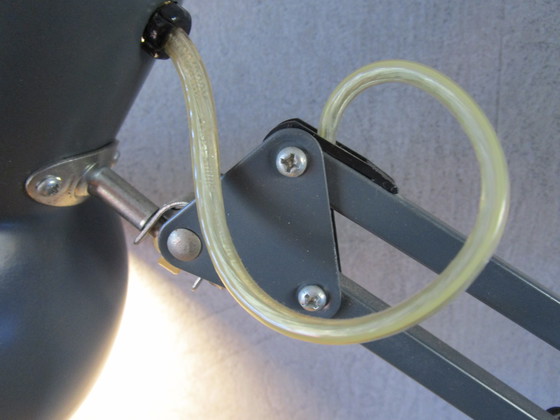 Image 1 of Vintage Architect Lamp / Desk Lamp