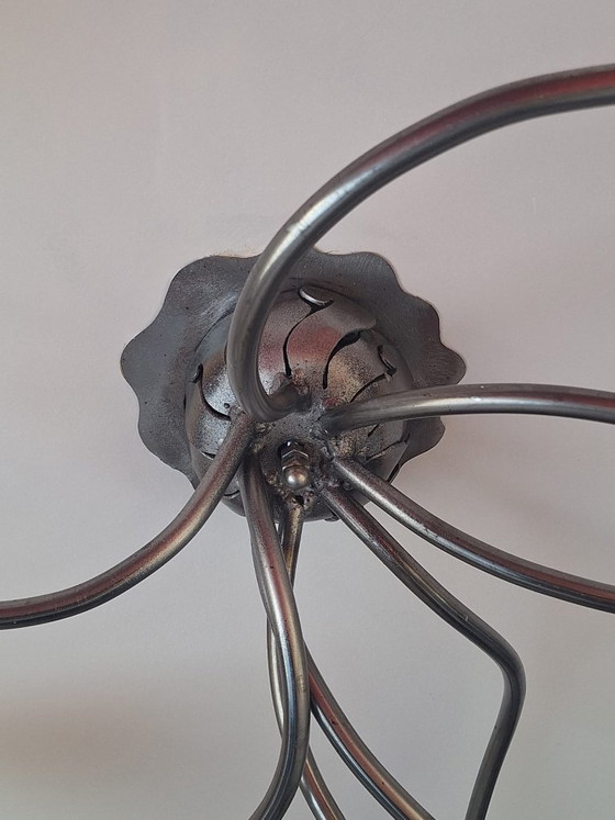 Image 1 of imitation de lustre de créateur