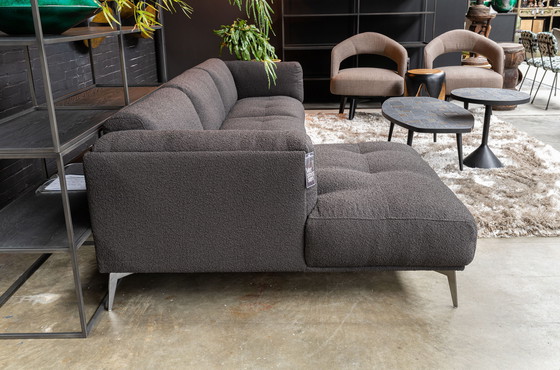 Image 1 of Versmissen Moore corner sofa