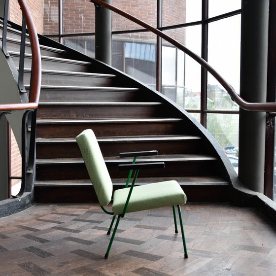 Image 1 of Gispen 1401