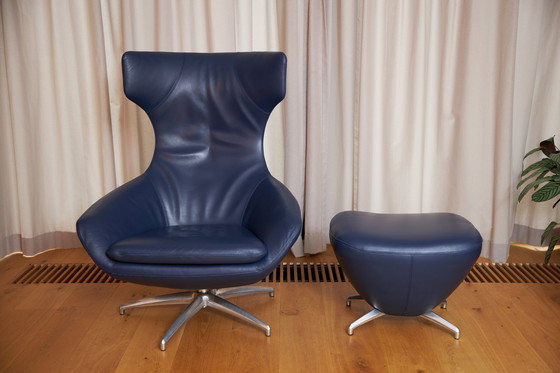 Image 1 of Leolux caruzzo