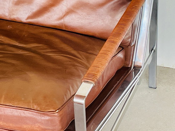 Image 1 of Fabricius & Kastholm FK6720 Divano a 2 posti - Divano