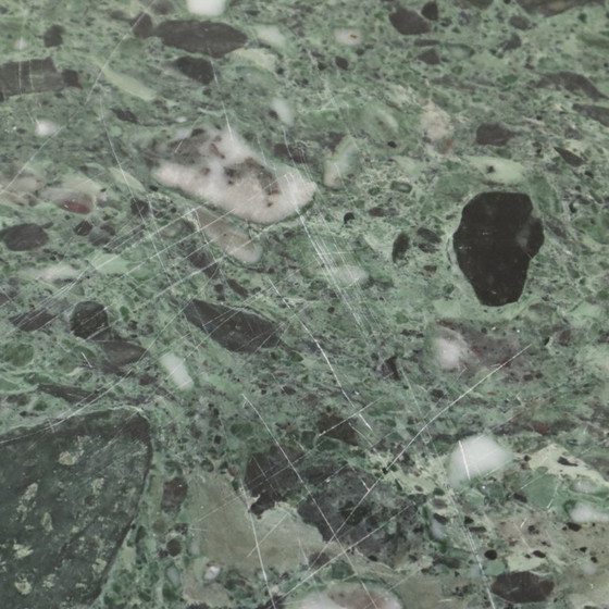 Image 1 of French Louis XV Style Console