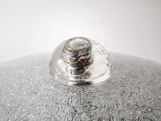 Image 1 of plafondlamp Kolarz