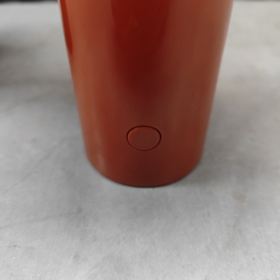 Image 1 of Flos Bellhop