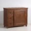 Grande cassettiera antica (c.1920) – Cassettiere, Rustic (photo 10 of 40)