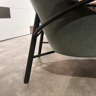 Image 1 of Harvink Blazoen Fauteuil(s)