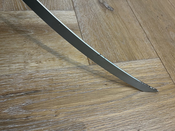 Image 1 of Titania D17T vloerlamp 