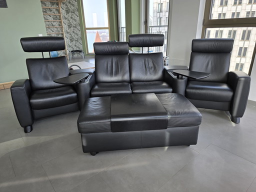 Stressless Arion Sessel