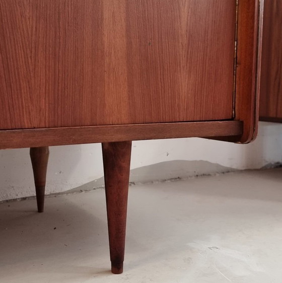 Armario Mid Century – Roperos, Wood (photo 18 of 25)