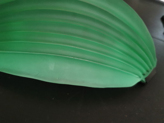 Image 1 of Aplique Mazzega