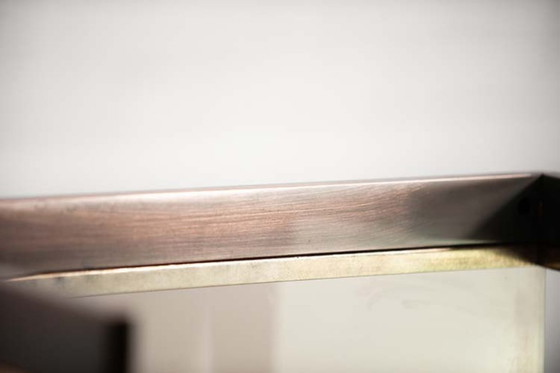 Image 1 of Bijzettafel