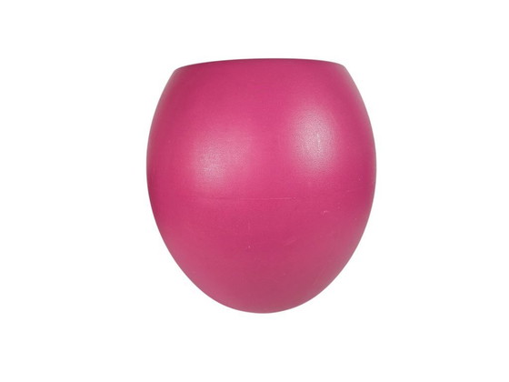 Image 1 of De Vorm - modello Tumbly - design Annet Neugebauer - sgabello - 2000