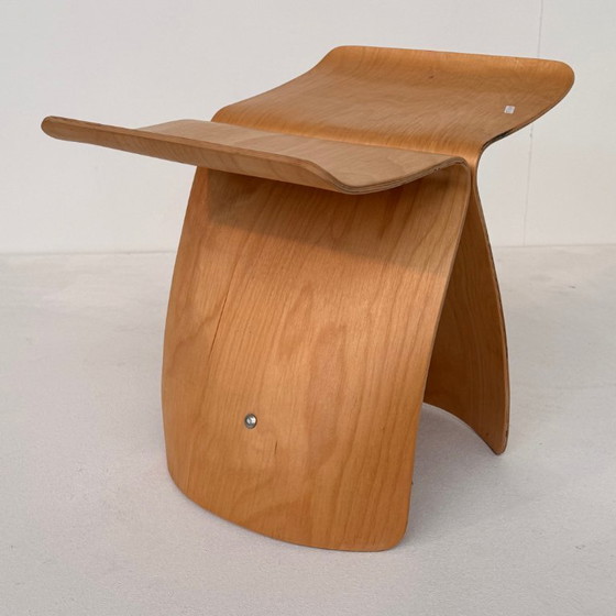 Image 1 of Kruk Butterfly